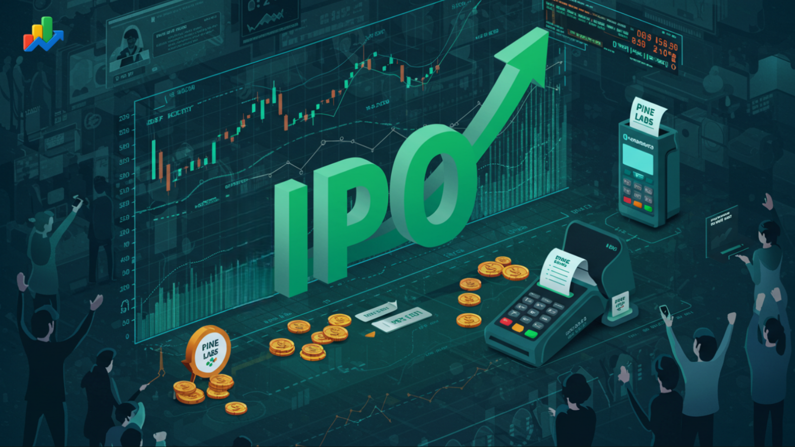Pine Labs: Unpacking India's Payments Powerhouse on the Eve of its IPO